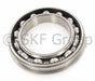 SKF Bearings SKF Bearings Axle Bearings 6018-NRJ Autofit