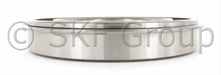 SKF Bearings SKF Bearings Axle Bearings 6018-NRJ Autofit