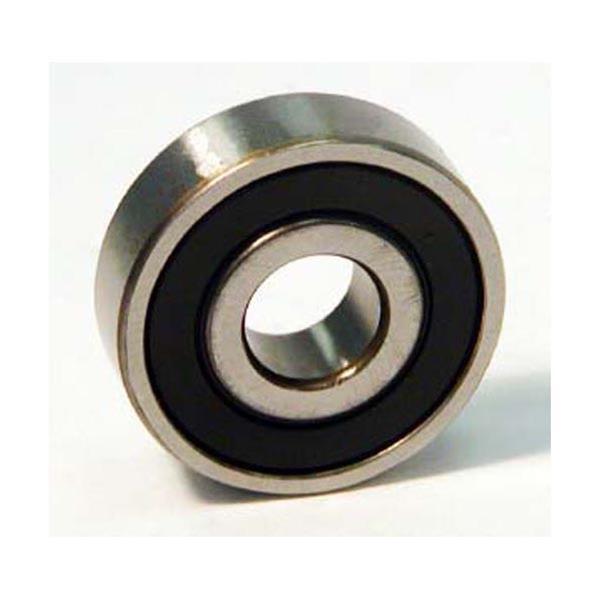 SKF Bearings SKF Bearings Axle Bearings 6205-2RS2 Autofit