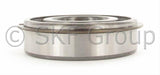 SKF Bearings SKF Bearings Axle Bearings 6205-ZNRJ Autofit