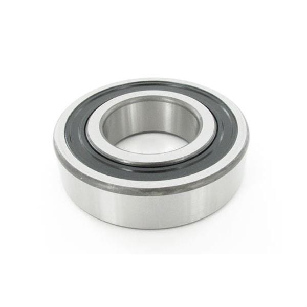 SKF Bearings SKF Bearings Axle Bearings 6206-2RSJ Autofit