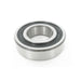 SKF Bearings SKF Bearings Axle Bearings 6206-2RSJ Autofit
