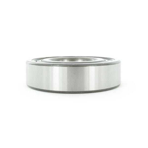 SKF Bearings SKF Bearings Axle Bearings 6206-2RSJ Autofit
