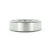 SKF Bearings SKF Bearings Axle Bearings 6206-2RSJ Autofit