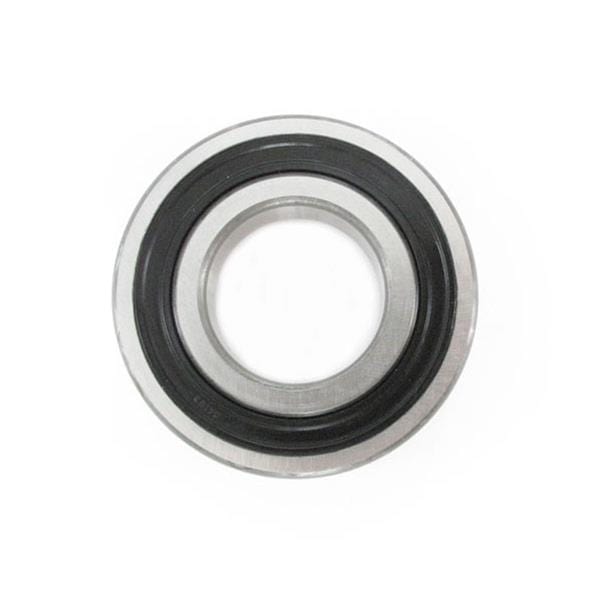 SKF Bearings SKF Bearings Axle Bearings 6206-2RSJ Autofit