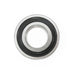 SKF Bearings SKF Bearings Axle Bearings 6206-2RSJ Autofit