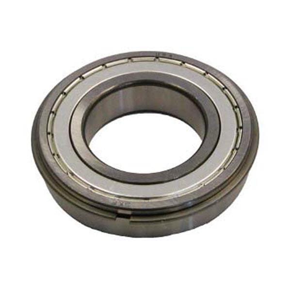 SKF Bearings SKF Bearings Axle Bearings 6207-2ZNRJ Autofit