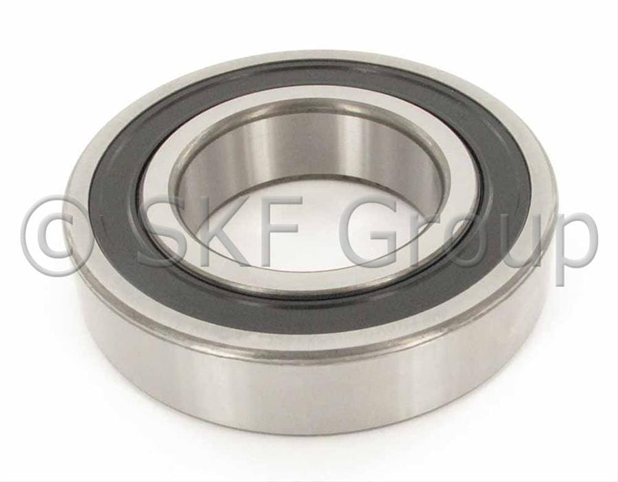 SKF Bearings SKF Bearings Axle Bearings 6209-RSJ Autofit