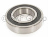 SKF Bearings SKF Bearings Axle Bearings 6209-RSJ Autofit
