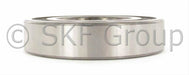 SKF Bearings SKF Bearings Axle Bearings 6209-RSJ Autofit