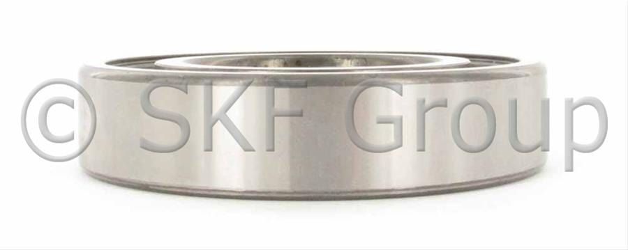SKF Bearings SKF Bearings Axle Bearings 6209-RSJ Autofit