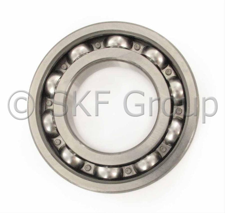 SKF Bearings SKF Bearings Axle Bearings 6209-RSJ Autofit