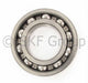 SKF Bearings SKF Bearings Axle Bearings 6209-RSJ Autofit