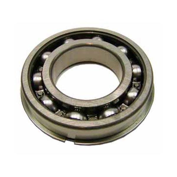 SKF Bearings SKF Bearings Axle Bearings 6209-ZNBRJ Autofit