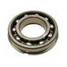 SKF Bearings SKF Bearings Axle Bearings 6209-ZNBRJ Autofit