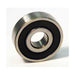 SKF Bearings SKF Bearings Axle Bearings 6210-2RSJ Autofit