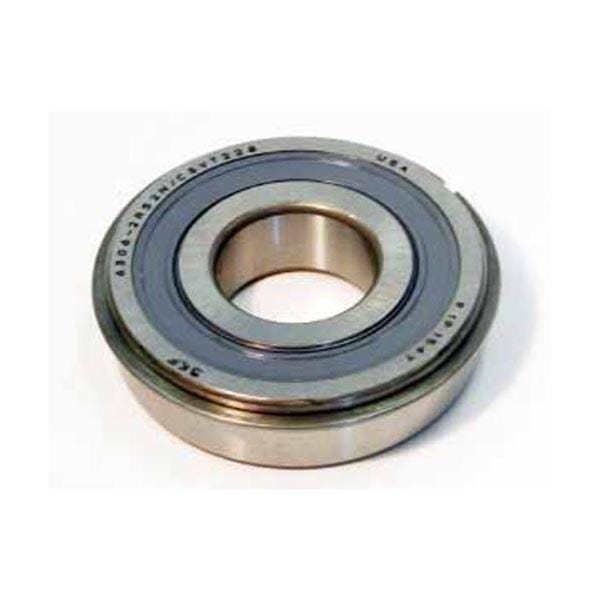 SKF Bearings SKF Bearings Axle Bearings 6211-2RSNX Autofit