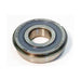 SKF Bearings SKF Bearings Axle Bearings 6211-2RSNX Autofit