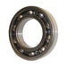 SKF Bearings SKF Bearings Axle Bearings 6211-J Autofit