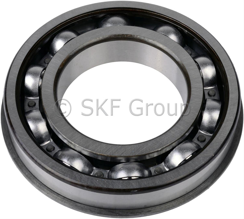 SKF Bearings SKF Bearings Axle Bearings 6212-ZNBRJ Autofit