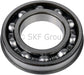 SKF Bearings SKF Bearings Axle Bearings 6212-ZNBRJ Autofit