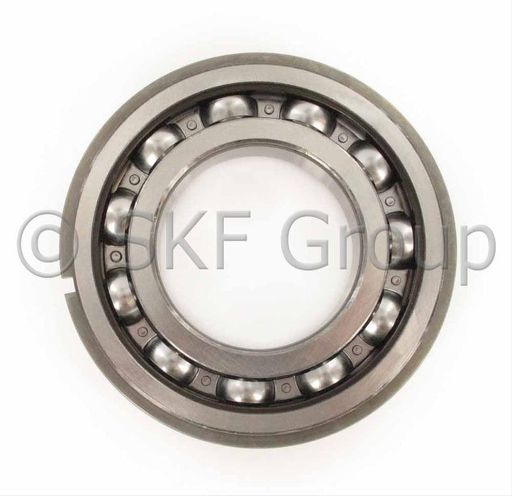 SKF Bearings SKF Bearings Axle Bearings 6213-NRJ Autofit