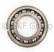 SKF Bearings SKF Bearings Axle Bearings 6213-NRJ Autofit