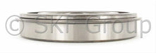 SKF Bearings SKF Bearings Axle Bearings 6213-NRJ Autofit