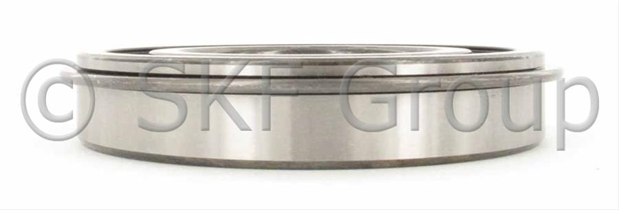 SKF Bearings SKF Bearings Axle Bearings 6213-NRJ Autofit