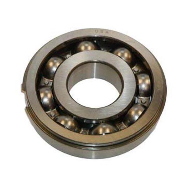 SKF Bearings SKF Bearings Axle Bearings 6214-NRJ Autofit