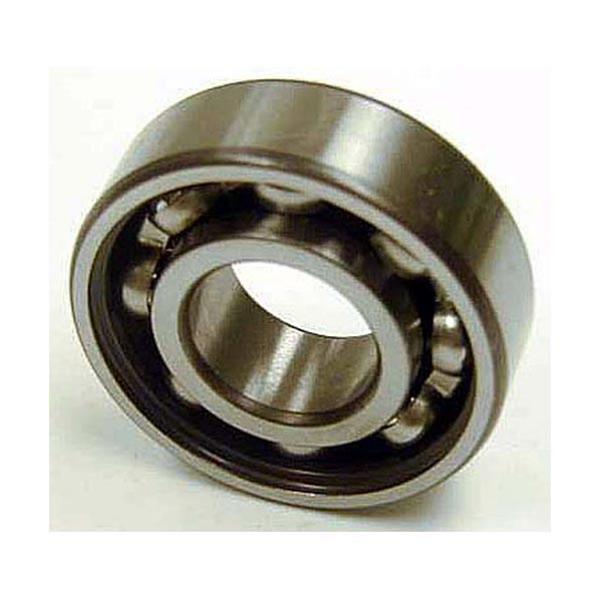 SKF Bearings SKF Bearings Axle Bearings 6214-ZJ Autofit