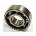 SKF Bearings SKF Bearings Axle Bearings 6214-ZJ Autofit