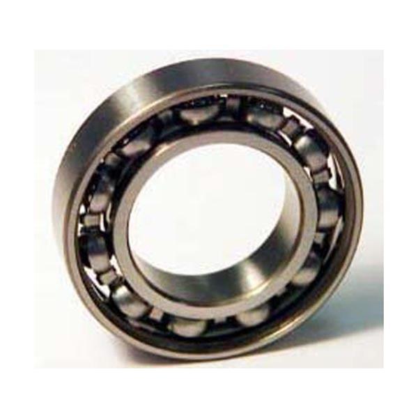 SKF Bearings SKF Bearings Axle Bearings 6216-J Autofit