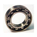 SKF Bearings SKF Bearings Axle Bearings 6216-J Autofit