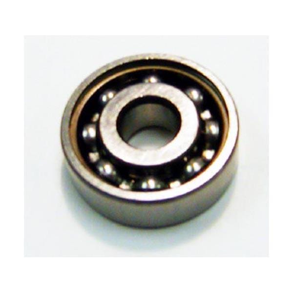 SKF Bearings SKF Bearings Axle Bearings 626-ZJ Autofit