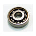 SKF Bearings SKF Bearings Axle Bearings 626-ZJ Autofit