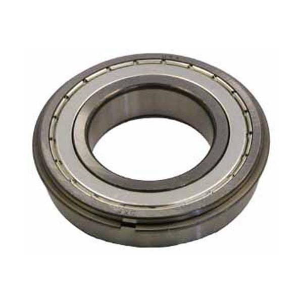 SKF Bearings SKF Bearings Axle Bearings 6305-2ZNRJ Autofit