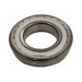 SKF Bearings SKF Bearings Axle Bearings 6305-2ZNRJ Autofit