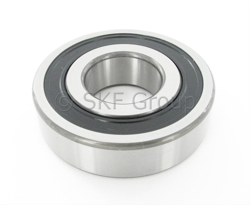 SKF Bearings SKF Bearings Axle Bearings 6306-2RSJ Autofit