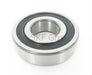 SKF Bearings SKF Bearings Axle Bearings 6306-2RSJ Autofit