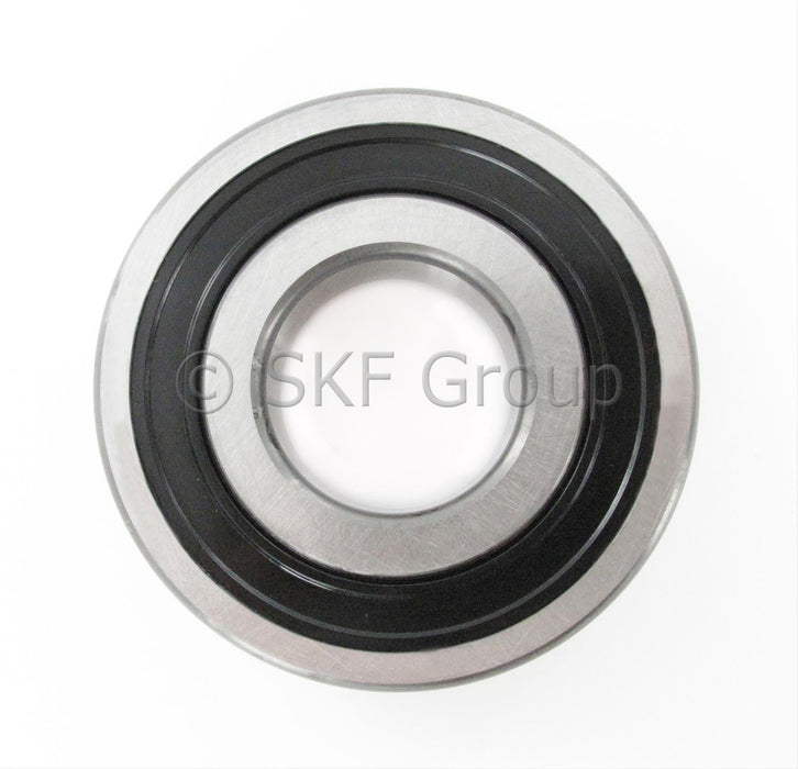 SKF Bearings SKF Bearings Axle Bearings 6306-2RSJ Autofit