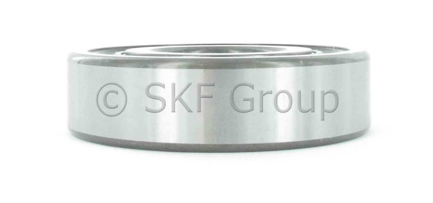 SKF Bearings SKF Bearings Axle Bearings 6306-2RSJ Autofit