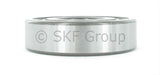 SKF Bearings SKF Bearings Axle Bearings 6306-2RSJ Autofit