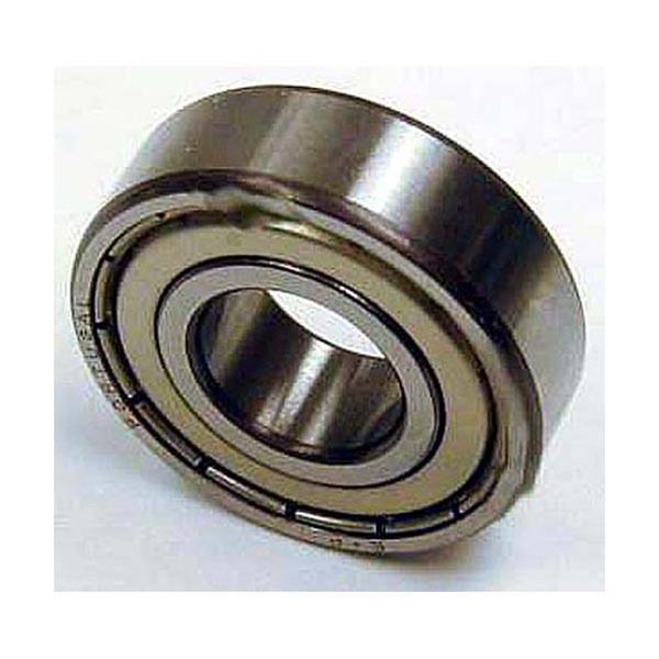 SKF Bearings SKF Bearings Axle Bearings 6308-ZJ Autofit