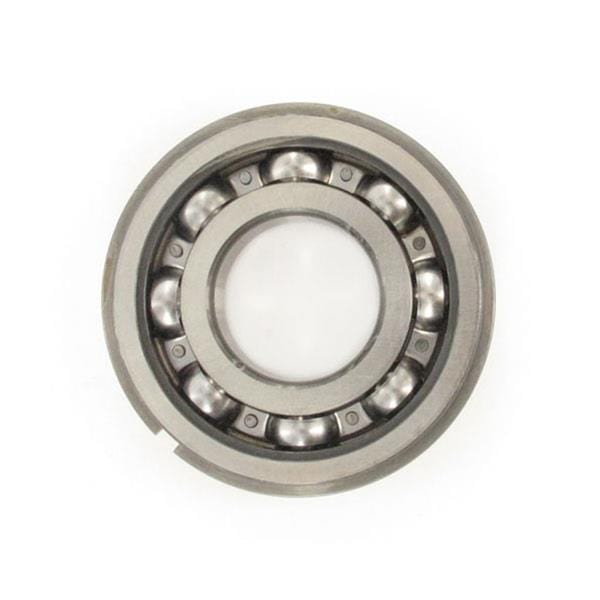 SKF Bearings SKF Bearings Axle Bearings 6308-ZJ Autofit