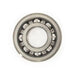 SKF Bearings SKF Bearings Axle Bearings 6308-ZJ Autofit