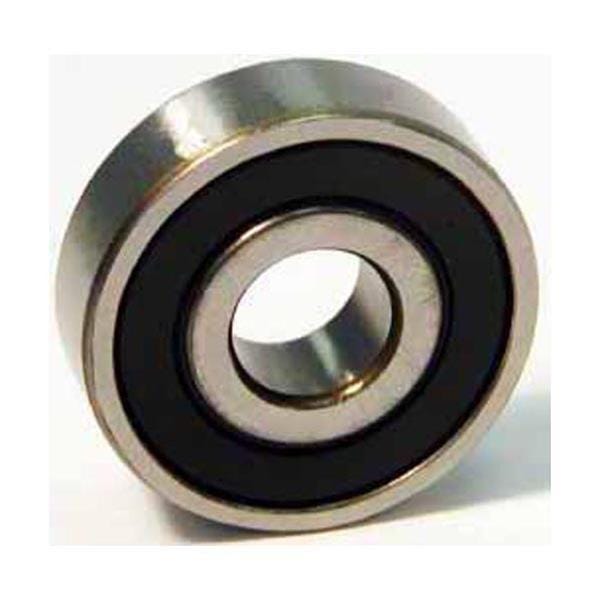 SKF Bearings SKF Bearings Axle Bearings 6309-2RSJ Autofit