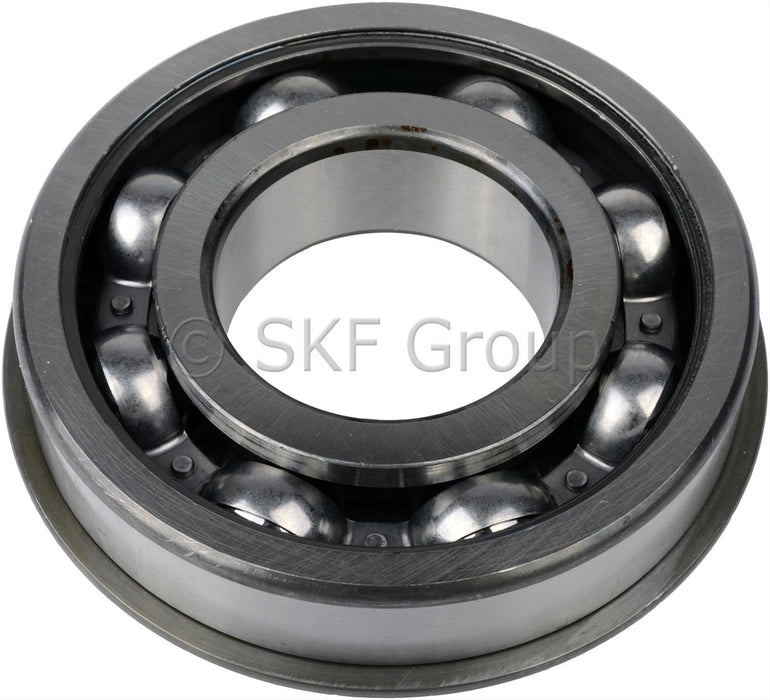 SKF Bearings SKF Bearings Axle Bearings 6311-NRJ Autofit
