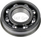 SKF Bearings SKF Bearings Axle Bearings 6311-NRJ Autofit