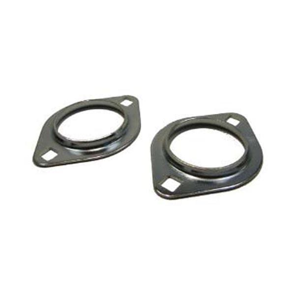 SKF Bearings SKF Bearings Axle Bearings 72-MST Autofit